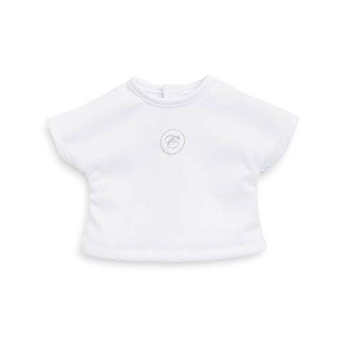 Corolle ma 210130-2 Camisetas para muƱeca ma Corolle ma 210130-2 Camisetas para muƱeca ma
