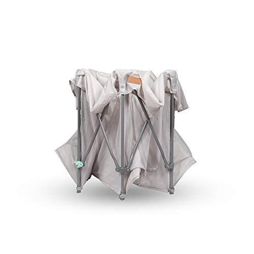 Corral de Juego Plegable para Bebés Marca Venture All Stars JOY – Plegable y Compacto con Alfombrilla. Corral de Juego Plegable para Bebés Marca Venture All Stars JOY – Plegable y Compacto con Alfombrilla.