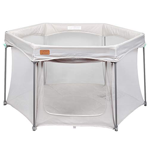 Corral de Juego Plegable para Bebés Marca Venture All Stars JOY – Plegable y Compacto con Alfombrilla. Corral de Juego Plegable para Bebés Marca Venture All Stars JOY – Plegable y Compacto con Alfombrilla.