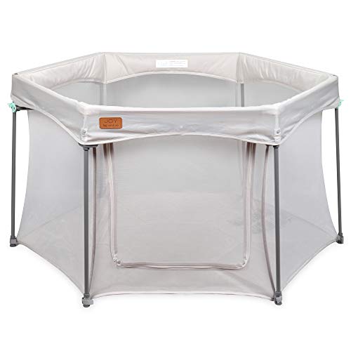Corral de Juego Plegable para Bebés Marca Venture All Stars JOY – Plegable y Compacto con Alfombrilla. Corral de Juego Plegable para Bebés Marca Venture All Stars JOY – Plegable y Compacto con Alfombrilla.