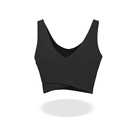Correa de Hombro Ancha Sujetador de Fitness sin Respaldo Sujetador Deportivo Estilo de Caballero Romano Antiguo Sujetador de Fitness Sujetador de Yoga-Azul_L Correa de Hombro Ancha Sujetador de Fitness sin Respaldo Sujetador Deportivo Estilo de Caballero Romano Antiguo Sujetador de Fitness Sujetador de Yoga-Azul_L
