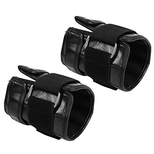 Correas para el peso de las muñecas, 1-3 kg de peso Deporte Pesas ajustables para las muñecas de mano Equipo de entrenamiento de sacos de arena para ejercicios, entrenamiento, ejercicio, caminar, trot Correas para el peso de las muñecas, 1-3 kg de peso Deporte Pesas ajustables para las muñecas de mano Equipo de entrenamiento de sacos de arena para ejercicios, entrenamiento, ejercicio, caminar, trot