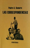 Correspondencias,Las: 35 (Biblioteca portátil)