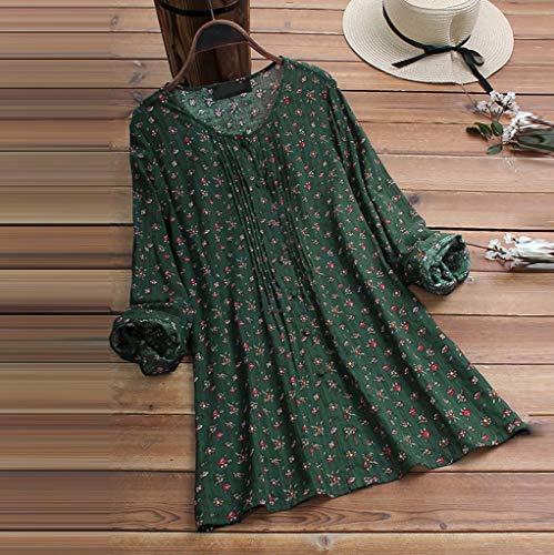Cortas Polares Pijamas Baratos Pijama Largo Mujer Ropa Hombre Modelos Damas Donde Comprar Felpa Invierno coralina Batas de Estar en casa Verano Camison dormirtienda Online Pijamas Mujer Ropa para Cortas Polares Pijamas Baratos Pijama Largo Mujer Ropa Hombre Modelos Damas Donde Comprar Felpa Invierno coralina Batas de Estar en casa Verano Camison dormirtienda Online Pijamas Mujer Ropa para