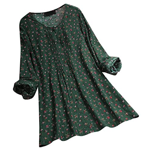 Cortas Polares Pijamas Baratos Pijama Largo Mujer Ropa Hombre Modelos Damas Donde Comprar Felpa Invierno coralina Batas de Estar en casa Verano Camison dormirtienda Online Pijamas Mujer Ropa para Cortas Polares Pijamas Baratos Pijama Largo Mujer Ropa Hombre Modelos Damas Donde Comprar Felpa Invierno coralina Batas de Estar en casa Verano Camison dormirtienda Online Pijamas Mujer Ropa para