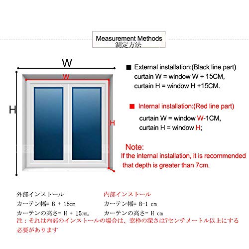 Cortinas de Juncos elevables. persianas enrollables sombrilla, Puertas de partición a Prueba de Agua, Cortinas decoración del hogar a Prueba de Moho, Interiores y Exteriores Disponibles Cortinas de Juncos elevables. persianas enrollables sombrilla, Puertas de partición a Prueba de Agua, Cortinas decoración del hogar a Prueba de Moho, Interiores y Exteriores Disponibles