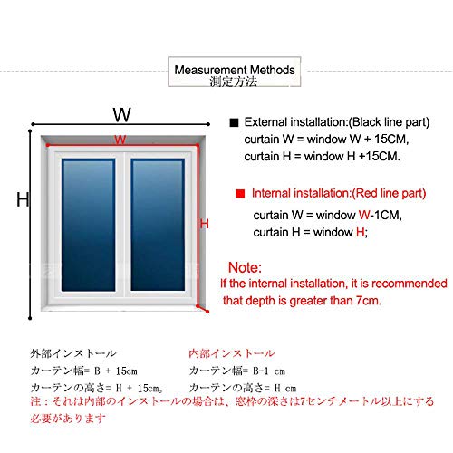 Cortinas de Juncos elevables. persianas enrollables sombrilla, Puertas de partición a Prueba de Agua, Cortinas decoración del hogar a Prueba de Moho, Interiores y Exteriores Disponibles