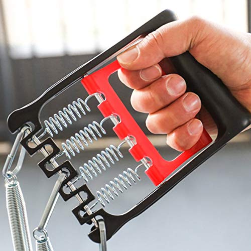 Cosye Polea de Pared Curl Abdominal Mancuerna Springback Rueda del Vientre Seis en uno Aparato de Fitness Integral Cosye Polea de Pared Curl Abdominal Mancuerna Springback Rueda del Vientre Seis en uno Aparato de Fitness Integral