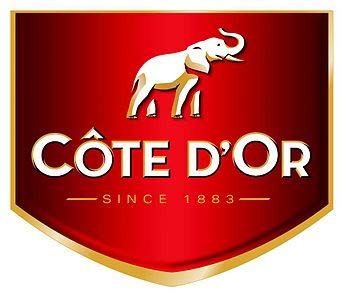 Côte d'Or Bouchée milk 8 x 25g Côte d'Or Bouchée milk 8 x 25g