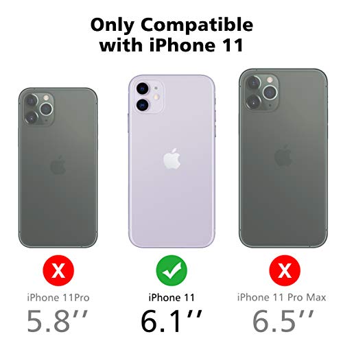 Cozycase Soporte Movil Bici para iPhone 11 con Funda estanca, Teléfono Aluminio Manillar de Bicicleta de Montaje Cozycase Soporte Movil Bici para iPhone 11 con Funda estanca, Teléfono Aluminio Manillar de Bicicleta de Montaje