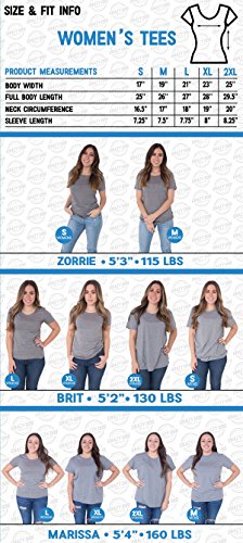 Crazy Dog Tshirts - Womens Teaching Is My Superpower Funny Teacher Superhero Nerd T Shirt (Heather Grey) - M - Camiseta para Mujer Crazy Dog Tshirts - Womens Teaching Is My Superpower Funny Teacher Superhero Nerd T Shirt (Heather Grey) - M - Camiseta para Mujer