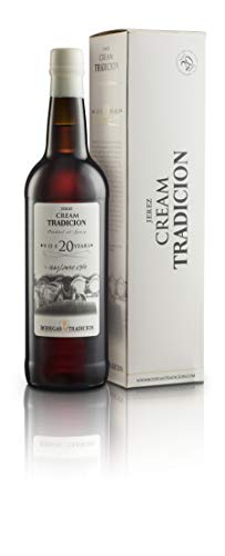 canasta cream