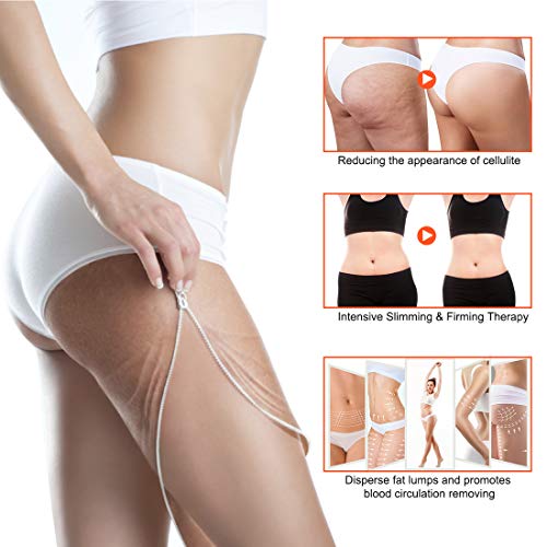 Crema Adelgazante Caliente, Crema Adelgazante Y Reafirmante De Celulitis Profesional, Gel De Masaje Para Quemar Grasa Corporal, Suero Delgado Para Dar Forma A La Cintura, Abdomen Y GlúTeos (60 Ml) Crema Adelgazante Caliente, Crema Adelgazante Y Reafirmante De Celulitis Profesional, Gel De Masaje Para Quemar Grasa Corporal, Suero Delgado Para Dar Forma A La Cintura, Abdomen Y GlúTeos (60 Ml)