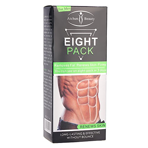 Crema Adelgazante - Quema grasa, perfectamente entrenados, anticelulítico Triple Acción Quema Grasas Abdominal Natural Potente Adelgazante Rapido Crema (170g) Crema Adelgazante - Quema grasa, perfectamente entrenados, anticelulítico Triple Acción Quema Grasas Abdominal Natural Potente Adelgazante Rapido Crema (170g)