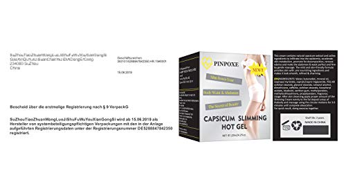 Crema anticelulítica, Crema reductor anticelulítico, quemagrasas reafirmante intensivo muy fuerte, la talladora del cuerpo de la piel Elimina la celulitis y piel de naranja crema 120ml Crema anticelulítica, Crema reductor anticelulítico, quemagrasas reafirmante intensivo muy fuerte, la talladora del cuerpo de la piel Elimina la celulitis y piel de naranja crema 120ml