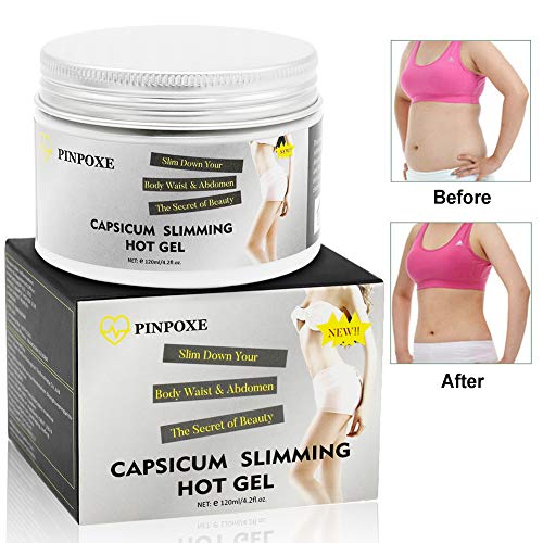 Crema anticelulítica, Crema reductor anticelulítico, quemagrasas reafirmante intensivo muy fuerte, la talladora del cuerpo de la piel Elimina la celulitis y piel de naranja crema 120ml Crema anticelulítica, Crema reductor anticelulítico, quemagrasas reafirmante intensivo muy fuerte, la talladora del cuerpo de la piel Elimina la celulitis y piel de naranja crema 120ml
