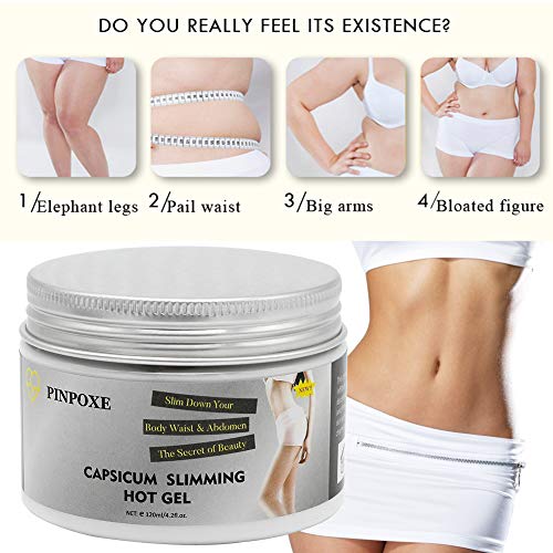 Crema anticelulítica, Crema reductor anticelulítico, quemagrasas reafirmante intensivo muy fuerte, la talladora del cuerpo de la piel Elimina la celulitis y piel de naranja crema 120ml Crema anticelulítica, Crema reductor anticelulítico, quemagrasas reafirmante intensivo muy fuerte, la talladora del cuerpo de la piel Elimina la celulitis y piel de naranja crema 120ml