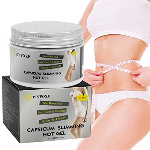 Crema anticelulítica, Crema reductor anticelulítico, quemagrasas reafirmante intensivo muy fuerte, la talladora del cuerpo de la piel Elimina la celulitis y piel de naranja crema 120ml Crema anticelulítica, Crema reductor anticelulítico, quemagrasas reafirmante intensivo muy fuerte, la talladora del cuerpo de la piel Elimina la celulitis y piel de naranja crema 120ml