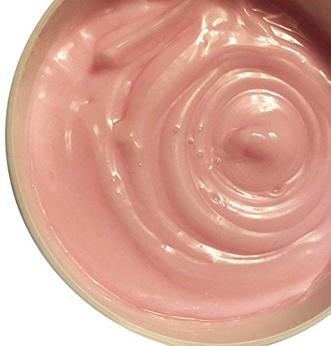 CREMA EXTREME ANTICELULITICA REDUCTORA Efecto Frío-Calor sesiomworld 1 kilo CREMA EXTREME ANTICELULITICA REDUCTORA Efecto Frío-Calor sesiomworld 1 kilo