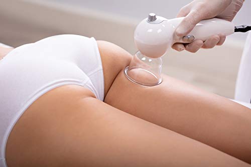 CREMA HOT Anti Celulitis Adelgazante 300 ml ● CREMA TÉRMICA con Algas, Café y Canela ● Efecto Calor Drenante y Quema Grasa ● Reductor para Abdominales marcados Hombres ● Moldear la Silueta ● Deporte CREMA HOT Anti Celulitis Adelgazante 300 ml ● CREMA TÉRMICA con Algas, Café y Canela ● Efecto Calor Drenante y Quema Grasa ● Reductor para Abdominales marcados Hombres ● Moldear la Silueta ● Deporte