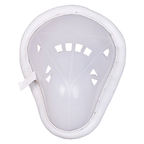 Cricket dinámica Protector Abdominal Cricket dinámica Protector Abdominal