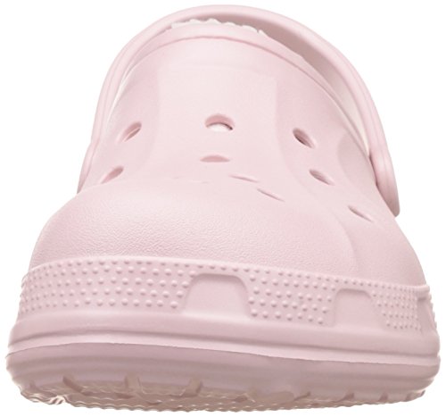 Crocs Ralen Sandalias romanas unisex, color Multicolor, talla 38 EU Crocs Ralen Sandalias romanas unisex, color Multicolor, talla 38 EU