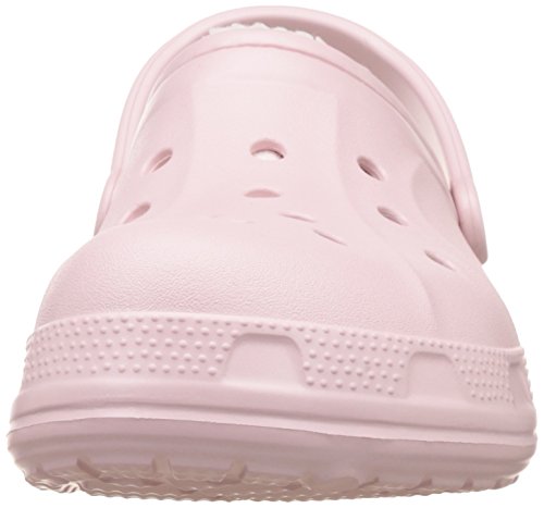 Crocs Ralen Sandalias romanas unisex, color Multicolor, talla 38 EU