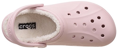 Crocs Ralen Sandalias romanas unisex, color Multicolor, talla 38 EU Crocs Ralen Sandalias romanas unisex, color Multicolor, talla 38 EU