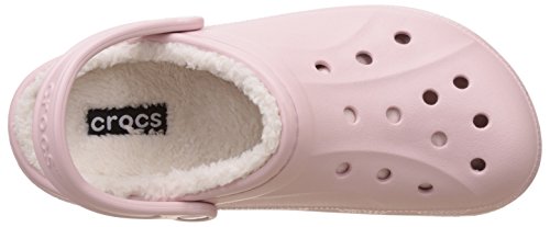 Crocs Ralen Sandalias romanas unisex, color Multicolor, talla 38 EU