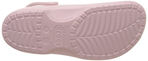 Crocs Ralen Sandalias romanas unisex, color Multicolor, talla 38 EU