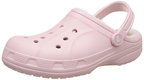 Crocs Ralen Sandalias romanas unisex, color Multicolor, talla 38 EU