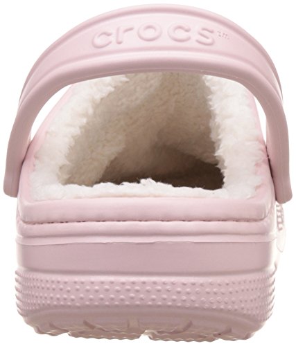 Crocs Ralen Sandalias romanas unisex, color Multicolor, talla 38 EU Crocs Ralen Sandalias romanas unisex, color Multicolor, talla 38 EU