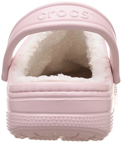 Crocs Ralen Sandalias romanas unisex, color Multicolor, talla 38 EU