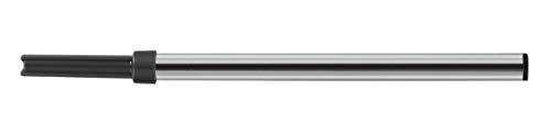 Cross Selectip 8015 - Recambio para bolígrafo (tinta de gel, 0,5 mm), color negro