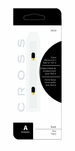 Cross Tech2 - Accesorio para bolígrafo