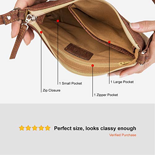 Crossbody Bag Women - Vegan Handbag Cross-Body - Cork Purse - Red Cork Handbag Crossbody Bag Women - Vegan Handbag Cross-Body - Cork Purse - Red Cork Handbag