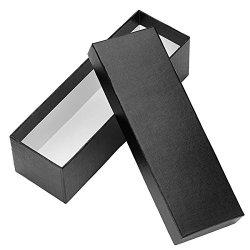 CrystalTears Juego de 3 rodillos de obsidiana Gua Sha para masajes faciales, antienvejecimiento, rejuvenece la cara y la piel del cuello CrystalTears Juego de 3 rodillos de obsidiana Gua Sha para masajes faciales, antienvejecimiento, rejuvenece la cara y la piel del cuello
