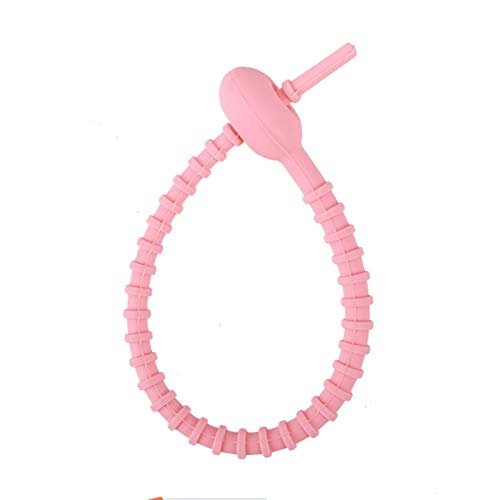 CSHClock Sunglasses Longitud 21 cm Catéter de silicona Elástico Barra de sondeo para hombres Uréntral Saludable Dilator T-shirt Jeans (Color : Pink) CSHClock Sunglasses Longitud 21 cm Catéter de silicona Elástico Barra de sondeo para hombres Uréntral Saludable Dilator T-shirt Jeans (Color : Pink)