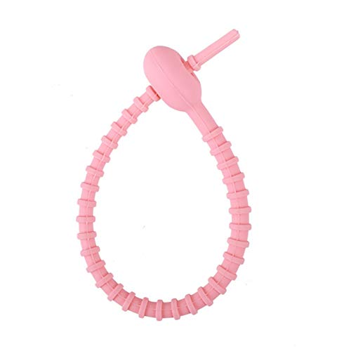 CSHClock Sunglasses Longitud 21 cm Catéter de silicona Elástico Barra de sondeo para hombres Uréntral Saludable Dilator T-shirt Jeans (Color : Pink) CSHClock Sunglasses Longitud 21 cm Catéter de silicona Elástico Barra de sondeo para hombres Uréntral Saludable Dilator T-shirt Jeans (Color : Pink)