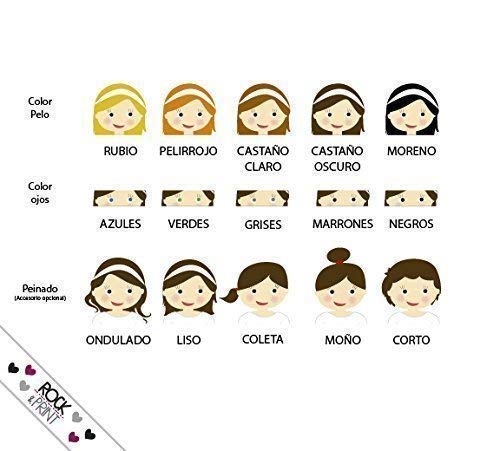 Cuadro huellas Comunión Gimnasta. Personaliza equipo, pelo y ojos. Incluye marco y tintas a elegir. Original árbol de huellas. Recuerdo de invitados. Niña gimnasia rítmica Cuadro huellas Comunión Gimnasta. Personaliza equipo, pelo y ojos. Incluye marco y tintas a elegir. Original árbol de huellas. Recuerdo de invitados. Niña gimnasia rítmica