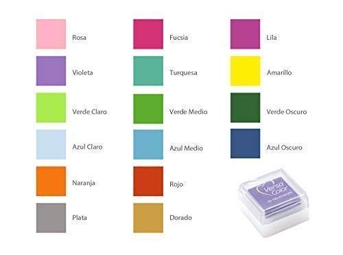 Cuadro huellas Comunión Gimnasta. Personaliza equipo, pelo y ojos. Incluye marco y tintas a elegir. Original árbol de huellas. Recuerdo de invitados. Niña gimnasia rítmica Cuadro huellas Comunión Gimnasta. Personaliza equipo, pelo y ojos. Incluye marco y tintas a elegir. Original árbol de huellas. Recuerdo de invitados. Niña gimnasia rítmica