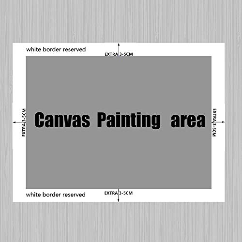 Cuadro Sobre Lienzo,España Huelva Ciudad Mapa Pared Imágenes Carteles Blanco Negro Impresiones Arte Pinturas De Arte Murales Pop Obras De Arte Para La Habitación De La Casa De La Vida Decoración,