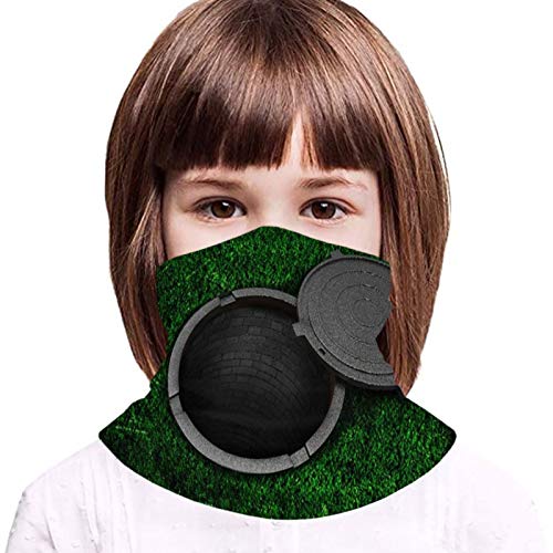 Cubiertas de alcantarilla con estilo Cubierta facial con estampado de corazón Cubierta bucal Bufanda Bandanas reutilizables Polaina para el cuello para niños para polvo Sol UV Secado rápido Cubiertas de alcantarilla con estilo Cubierta facial con estampado de corazón Cubierta bucal Bufanda Bandanas reutilizables Polaina para el cuello para niños para polvo Sol UV Secado rápido