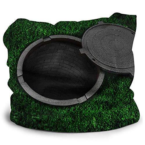 Cubiertas de alcantarilla con estilo Cubierta facial con estampado de corazón Cubierta bucal Bufanda Bandanas reutilizables Polaina para el cuello para niños para polvo Sol UV Secado rápido Cubiertas de alcantarilla con estilo Cubierta facial con estampado de corazón Cubierta bucal Bufanda Bandanas reutilizables Polaina para el cuello para niños para polvo Sol UV Secado rápido