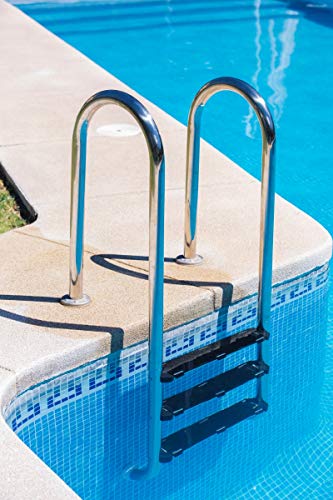 Cubre peldaño piscinas AQ-SafeStep