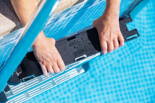 Cubre peldaño piscinas AQ-SafeStep
