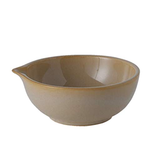 Cuenco de la cultura popular Plato Plato pequeño Plato de salsa Creative Home Plato pequeño de fruta de cerámica Plato de salsa de soja Vinagre Plato de salsa de filete occidental 130 ml cuenco de la Cuenco de la cultura popular Plato Plato pequeño Plato de salsa Creative Home Plato pequeño de fruta de cerámica Plato de salsa de soja Vinagre Plato de salsa de filete occidental 130 ml cuenco de la