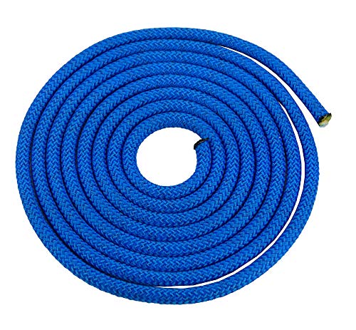 Cuerda RSG (3 m), color azul Cuerda RSG (3 m), color azul