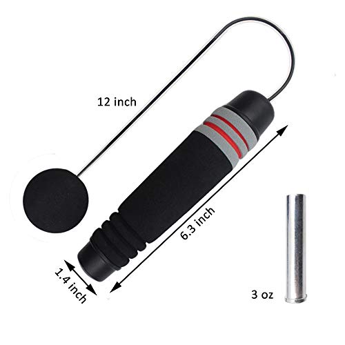 Cuerda Saltar,Cuerda de Saltar Sin Cuerda,Ajustable Cuerdas de Saltar,Cuerda de Saltar Sin Enredos,Cuerda de Saltar Sin Cuerda con Peso,para Fitness para Niños Adultos,Entrenamiento Físico Cuerda Saltar,Cuerda de Saltar Sin Cuerda,Ajustable Cuerdas de Saltar,Cuerda de Saltar Sin Enredos,Cuerda de Saltar Sin Cuerda con Peso,para Fitness para Niños Adultos,Entrenamiento Físico