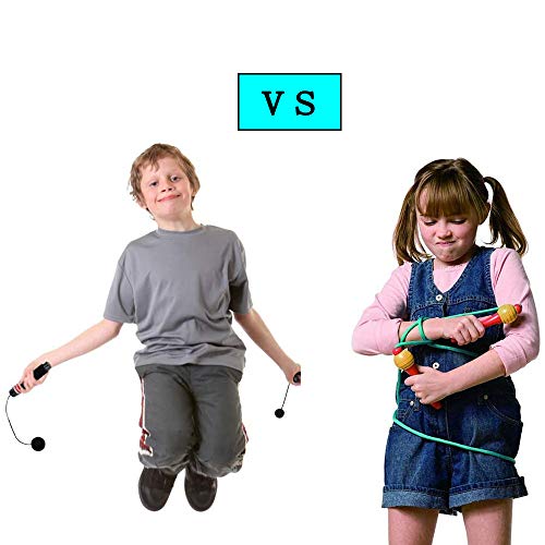 Cuerda Saltar,Cuerda de Saltar Sin Cuerda,Ajustable Cuerdas de Saltar,Cuerda de Saltar Sin Enredos,Cuerda de Saltar Sin Cuerda con Peso,para Fitness para Niños Adultos,Entrenamiento Físico Cuerda Saltar,Cuerda de Saltar Sin Cuerda,Ajustable Cuerdas de Saltar,Cuerda de Saltar Sin Enredos,Cuerda de Saltar Sin Cuerda con Peso,para Fitness para Niños Adultos,Entrenamiento Físico